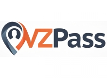 VZ-Pass (Call for Pricing)