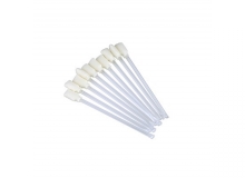 Cleaning Kits
