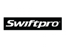 Swiftpro