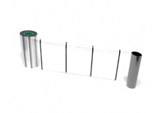 Retransfer Film