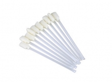 Cleaning Kits