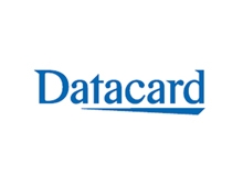 Datacard