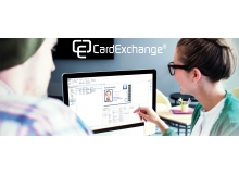 CardExchange Solutions