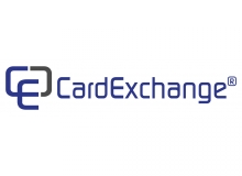 CardExchange Solutions