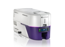 Sigma DS2