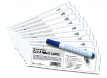 Cleaning Kits