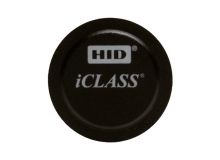 iClass Tag