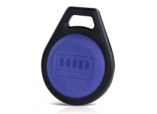 iClass SE Keytag