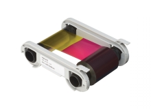 Full Color Ribbons
