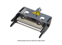 Print Head