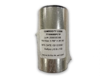 Laminator Film
