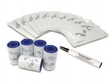 Cleaning Kit