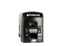 P3500S