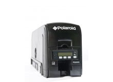 P5500S