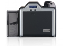 HDP5000