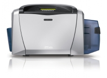 DTC400E