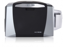 DTC1000