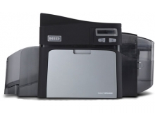 DTC4000