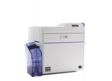 P7500S