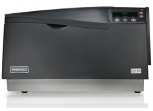 DTC550