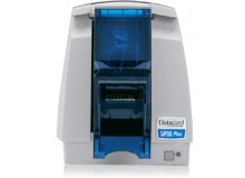 SP35