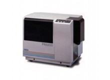 PR-5100/5200 Series