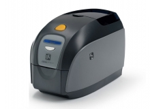 ZXP Series 1