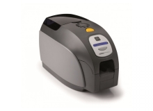 ZXP Series 3