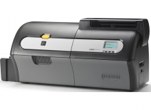 ZXP Series 7 / Series 7 Pro