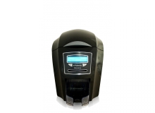 ID Card Printers