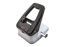 Card Slot Punches