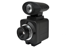System Accessories