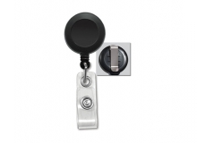 Badge Reels