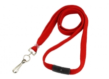 Breakaway Lanyards