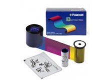Full Colour Ribbons 