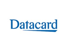 Datacard