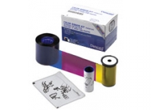 Full Colour Ribbons 