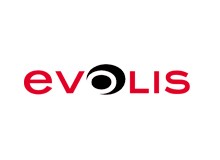 Evolis