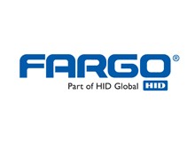 Fargo