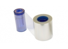 Clear Laminate