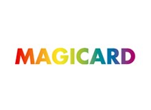 Magicard