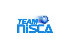 Nisca