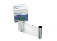Retransfer Film