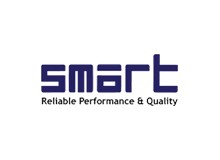 Smart