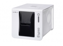 Elypso