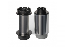 Retransfer Film