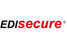 EDIsecure 