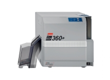 DCP360
