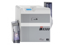 XID8300