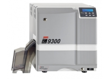 XID9300